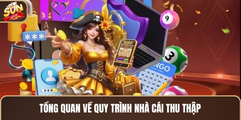 tong-quan-ve-quy-trinh-nha-cai-thu-thap