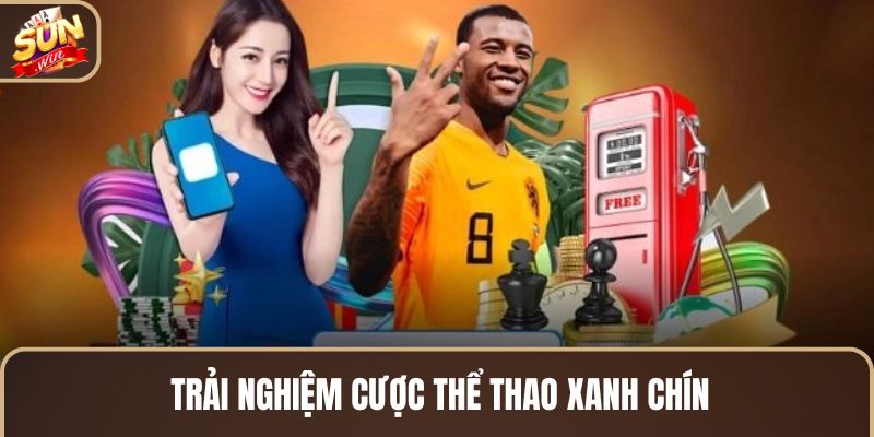 trai-nghiem-cuoc-the-thao-xanh-chin