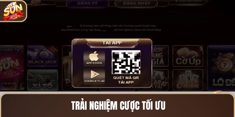 trai-nghiem-cuoc-toi-uu