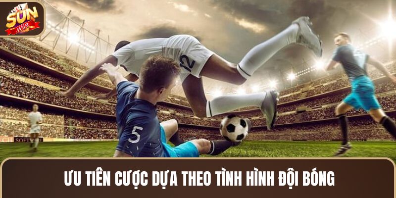 uu-tien-cuoc-dua-theo-tinh-hinh-doi-bong